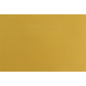 Seijun Gold by Brunschwig & Fils Wallpaper