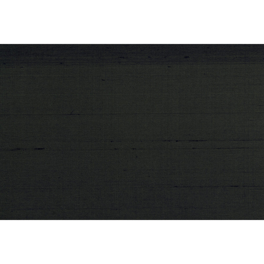 Seijun Twilight by Brunschwig & Fils Wallcovering Brunschwig & Fils Wallcovering Seijun TwilightWallcovering SILK - 100% Japan </p><p>Repeat: H: , V: 36 - Fabric Carolina -