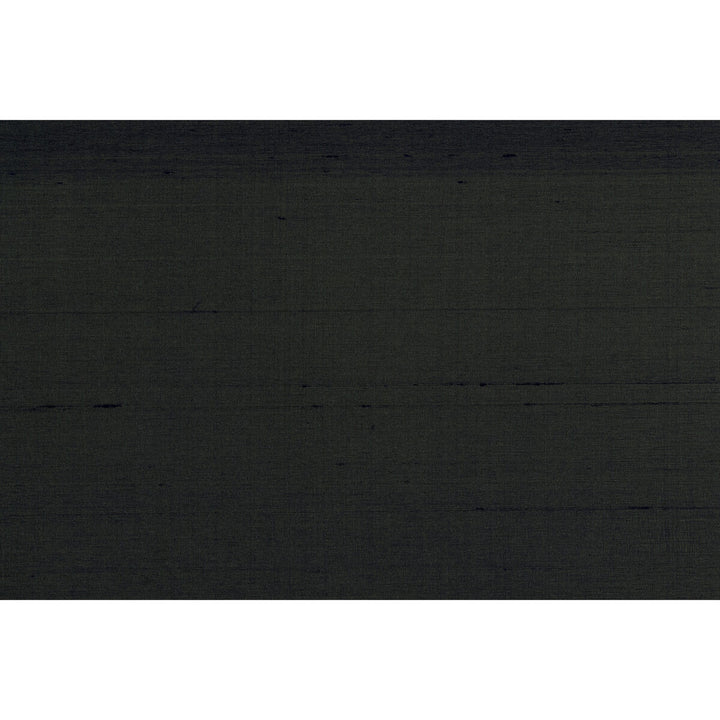 Seijun Twilight by Brunschwig & Fils Wallcovering Brunschwig & Fils Wallcovering Seijun TwilightWallcovering SILK - 100% Japan </p><p>Repeat: H: , V: 36 - Fabric Carolina -