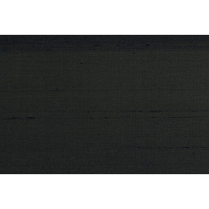 Seijun Twilight by Brunschwig & Fils Wallcovering