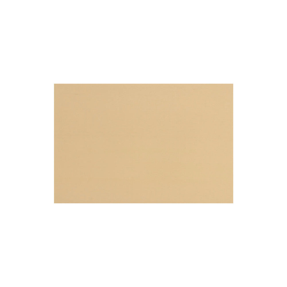 Seijun Wheat by Brunschwig & Fils Wallcovering Brunschwig & Fils Wallcovering Seijun WheatWallcovering SILK - 100% Japan </p><p>Repeat: H: , V: 36 - Fabric Carolina -