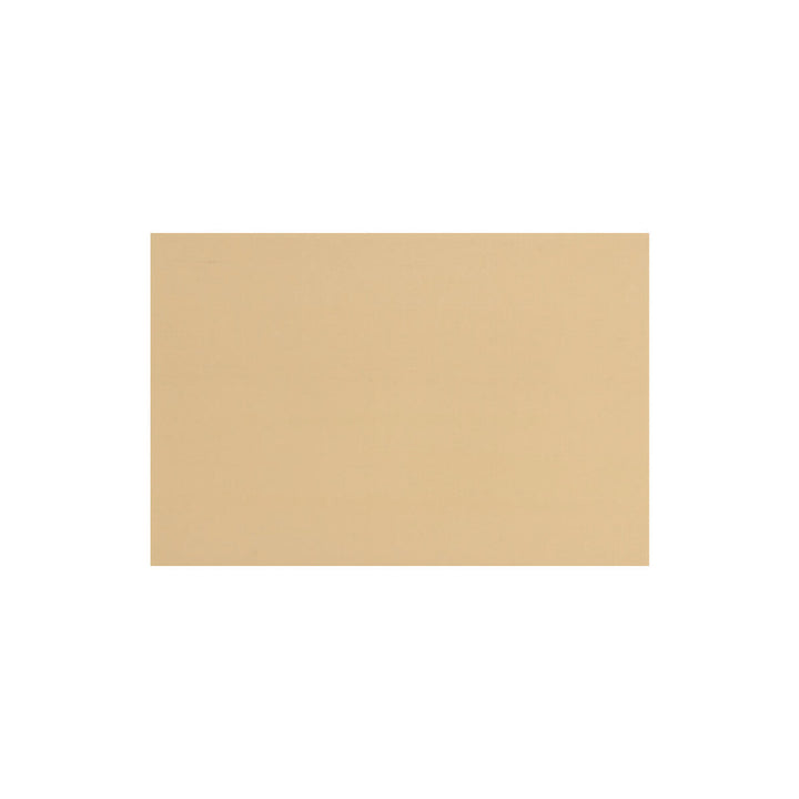 Seijun Wheat by Brunschwig & Fils Wallcovering Brunschwig & Fils Wallcovering Seijun WheatWallcovering SILK - 100% Japan </p><p>Repeat: H: , V: 36 - Fabric Carolina -
