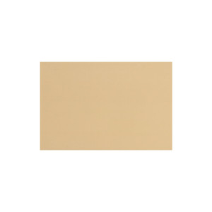 Seijun Wheat by Brunschwig & Fils Wallcovering
