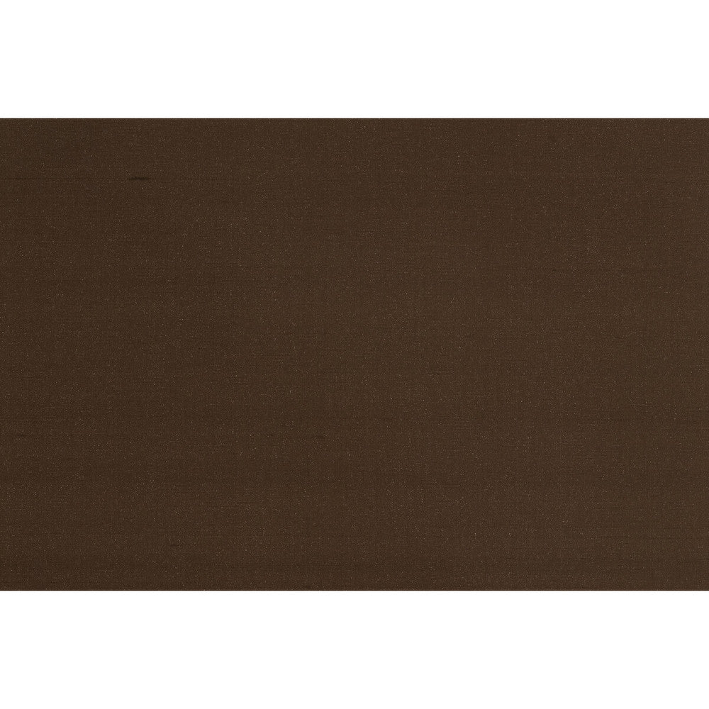 Seijun Bark by Brunschwig & Fils Wallcovering Brunschwig & Fils Wallcovering Seijun BarkWallcovering SILK - 100% Japan </p><p>Repeat: H: , V: 36 - Fabric Carolina -