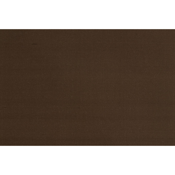 Seijun Bark by Brunschwig & Fils Wallcovering Brunschwig & Fils Wallcovering Seijun BarkWallcovering SILK - 100% Japan </p><p>Repeat: H: , V: 36 - Fabric Carolina -