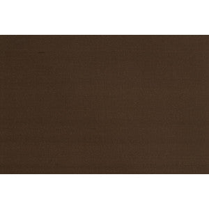 Seijun Bark by Brunschwig & Fils Wallcovering
