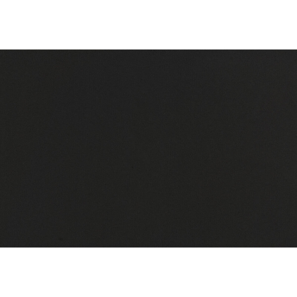 Seijun Onyx by Brunschwig & Fils Wallcovering Brunschwig & Fils Wallcovering Seijun OnyxWallcovering SILK - 100% Japan </p><p>Repeat: H: , V: 36 - Fabric Carolina -