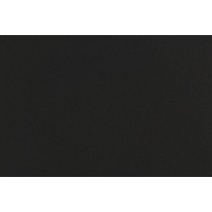 Seijun Onyx by Brunschwig & Fils Wallcovering Brunschwig & Fils Wallcovering Seijun OnyxWallcovering SILK - 100% Japan </p><p>Repeat: H: , V: 36 - Fabric Carolina -