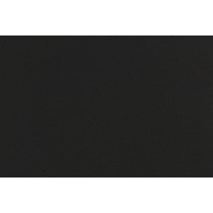 Seijun Onyx by Brunschwig & Fils Wallcovering