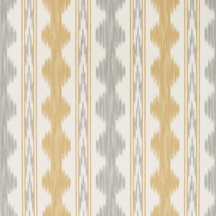 Avera Grey/Sand by Brunschwig & Fils Wallcovering Brunschwig & Fils Wallcovering Avera Grey/SandWallcovering VOLUME 57 CELLULOSE - 45%;BINDER - 20%;MINERAL FILLERS - 20%;POLYESTER - 15% United Kingdom </p><p>Repeat: H: 27.5, V: 18.58 27.5 - Fabric Carolina -