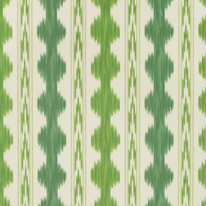 Avera Aloe/Fern by Brunschwig & Fils Wallcovering Brunschwig & Fils Wallcovering Avera Aloe/FernWallcovering VOLUME 57 CELLULOSE - 45%;BINDER - 20%;MINERAL FILLERS - 20%;POLYESTER - 15% United Kingdom </p><p>Repeat: H: 27.5, V: 18.58 27.5 - Fabric Carolina -
