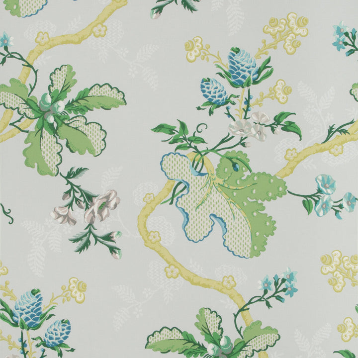 Fabriano Grey by Brunschwig & Fils Wallcovering Brunschwig & Fils Wallcovering Fabriano GreyWallcovering VOLUME 57 CELLULOSE - 48%;BINDER - 20%;MINERAL FILLERS - 20%;POLYESTER - 11%;OTHER - 1% United Kingdom </p><p>Repeat: H: 27, V: 36.5 27 - Fabric Carolina -