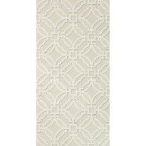 Salvy Grey by Brunschwig & Fils Wallcovering