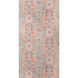 Saraya Jewel by Brunschwig & Fils Wallcovering