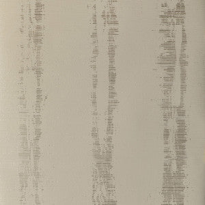 Les Plumes Pumice by Brunschwig & Fils Wallcovering