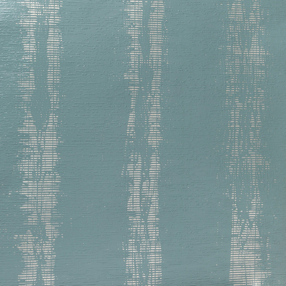 Les Plumes Mist by Brunschwig & Fils Wallcovering Brunschwig & Fils Wallcovering Les Plumes MistWallcovering LES ENSEMBLIERS WALLPAPERS MYLAR - 100% United States </p><p>Repeat: H: 27, V: 27 27 - Fabric Carolina -