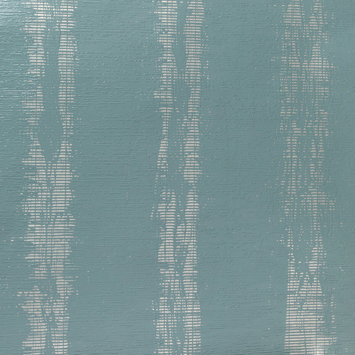 Les Plumes Mist by Brunschwig & Fils Wallcovering Brunschwig & Fils Wallcovering Les Plumes MistWallcovering LES ENSEMBLIERS WALLPAPERS MYLAR - 100% United States </p><p>Repeat: H: 27, V: 27 27 - Fabric Carolina -