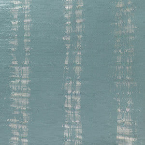 Les Plumes Mist by Brunschwig & Fils Wallcovering