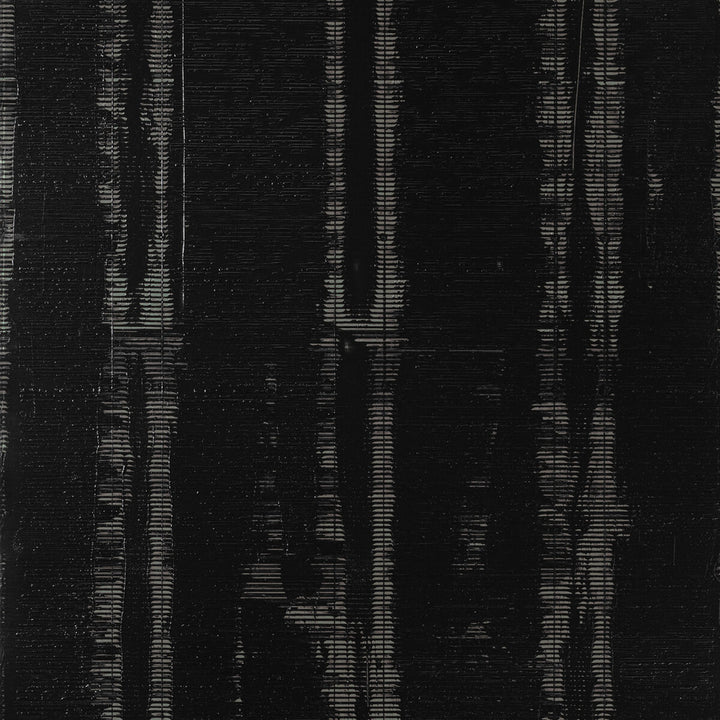 Les Plumes Iron by Brunschwig & Fils Wallcovering Brunschwig & Fils Wallcovering Les Plumes IronWallcovering LES ENSEMBLIERS WALLPAPERS MYLAR - 100% United States </p><p>Repeat: H: 27, V: 27 27 - Fabric Carolina -
