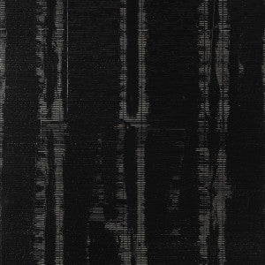Les Plumes Iron by Brunschwig & Fils Wallcovering