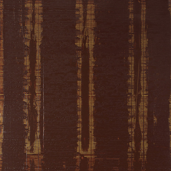Les Plumes Wine by Brunschwig & Fils Wallcovering Brunschwig & Fils Wallcovering Les Plumes WineWallcovering LES ENSEMBLIERS WALLPAPERS MYLAR - 100% United States </p><p>Repeat: H: 27, V: 27 27 - Fabric Carolina -