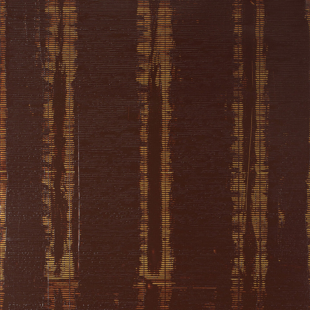 Les Plumes Wine by Brunschwig & Fils Wallcovering Brunschwig & Fils Wallcovering Les Plumes WineWallcovering LES ENSEMBLIERS WALLPAPERS MYLAR - 100% United States </p><p>Repeat: H: 27, V: 27 27 - Fabric Carolina -