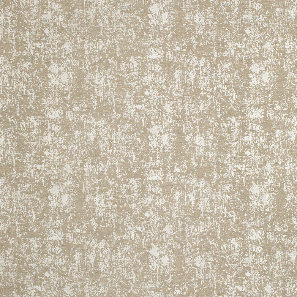 Les Ecorces Pumice by Brunschwig & Fils Wallcovering Brunschwig & Fils Wallcovering Les Ecorces PumiceWallcovering LES ENSEMBLIERS WALLPAPERS POLYESTER - 50%;COTTON - 45%;OTHER - 5% Italy </p><p>Repeat: H: 29.13, V: 16.45 57.48 - Fabric Carolina -