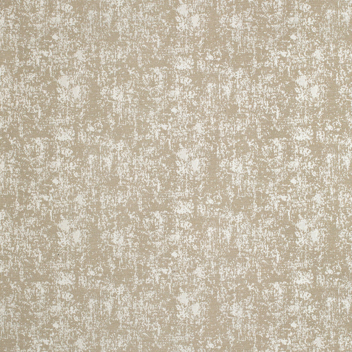 Les Ecorces Pumice by Brunschwig & Fils Wallcovering Brunschwig & Fils Wallcovering Les Ecorces PumiceWallcovering LES ENSEMBLIERS WALLPAPERS POLYESTER - 50%;COTTON - 45%;OTHER - 5% Italy </p><p>Repeat: H: 29.13, V: 16.45 57.48 - Fabric Carolina -