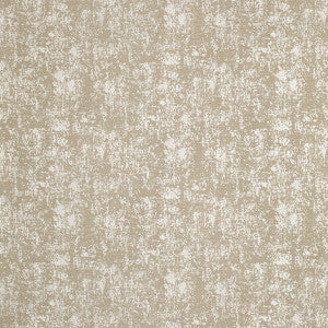 Les Ecorces Pumice by Brunschwig & Fils Wallcovering