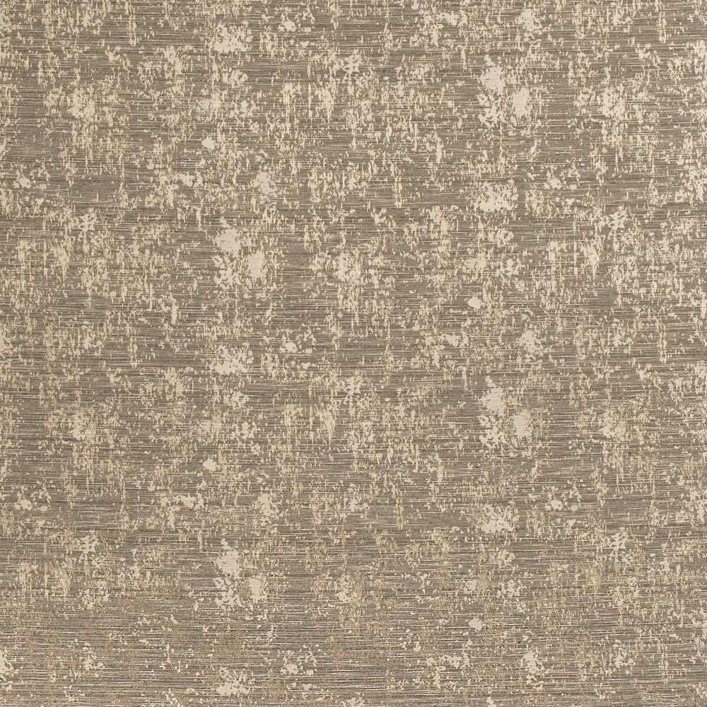 Les Ecorces Stone by Brunschwig & Fils Wallcovering Brunschwig & Fils Wallcovering Les Ecorces StoneWallcovering LES ENSEMBLIERS WALLPAPERS POLYESTER - 50%;COTTON - 45%;OTHER - 5% Italy </p><p>Repeat: H: 29.13, V: 16.45 57.48 - Fabric Carolina -