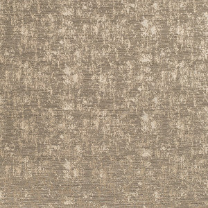 Les Ecorces Stone by Brunschwig & Fils Wallcovering