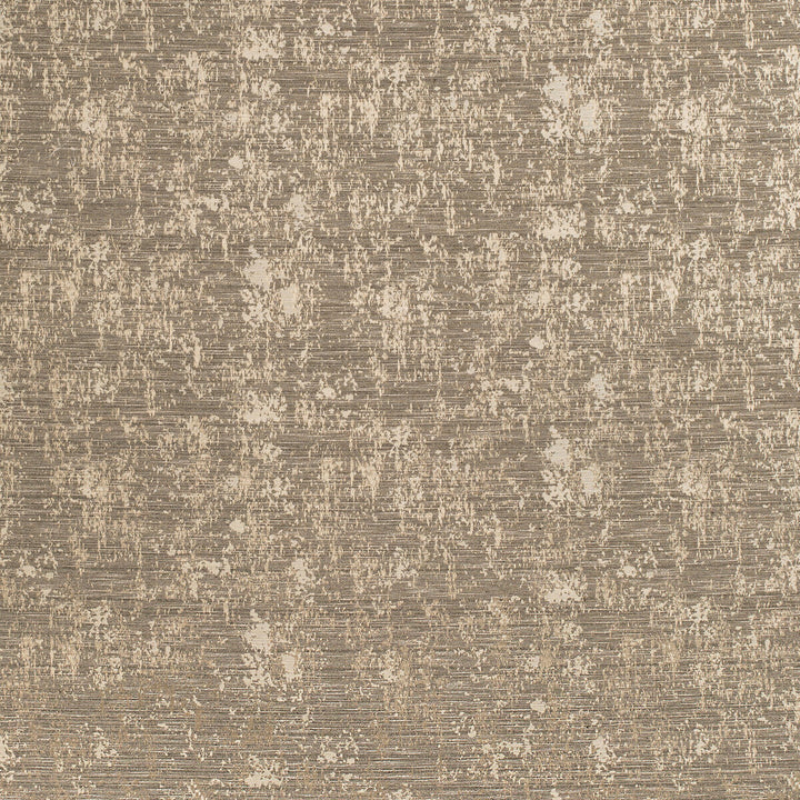 Les Ecorces Stone by Brunschwig & Fils Wallcovering Brunschwig & Fils Wallcovering Les Ecorces StoneWallcovering LES ENSEMBLIERS WALLPAPERS POLYESTER - 50%;COTTON - 45%;OTHER - 5% Italy </p><p>Repeat: H: 29.13, V: 16.45 57.48 - Fabric Carolina -