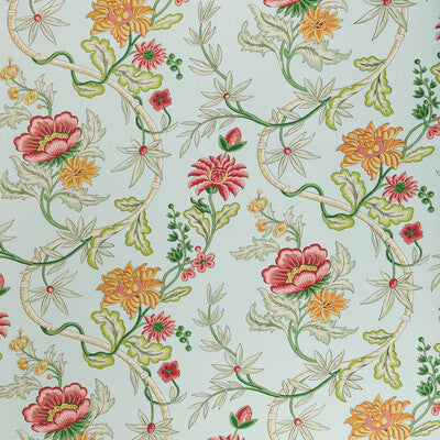 P8020111.1537.0 by Brunschwig & Fils Wallcovering Brunschwig & Fils Wallcovering P8020111.1537.0Wallcovering LOUVERNE WALLPAPERS WOOD PULP - 45%;BINDER - 20%;MINERAL FILLERS - 20%;POLYESTER - 15% United Kingdom </p><p>Repeat: H: 32, V: 36.4 32 - Fabric Carolina -