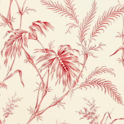 P8020113.19.0 by Brunschwig & Fils Wallcovering Brunschwig & Fils Wallcovering P8020113.19.0Wallcovering LOUVERNE WALLPAPERS PAPER - 100% United States </p><p>Repeat: H: 20, V: 22.75 20 - Fabric Carolina -