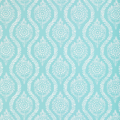 P8022103.13.0 by Brunschwig & Fils Wallcovering Brunschwig & Fils Wallcovering P8022103.13.0Wallcovering MANOIR WALLPAPERS PAPER - 100% United States </p><p>Repeat: H: 6.75, V: 13.5 27 - Fabric Carolina -