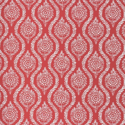 P8022103.19.0 by Brunschwig & Fils Wallcovering Brunschwig & Fils Wallcovering P8022103.19.0Wallcovering MANOIR WALLPAPERS PAPER - 100% United States </p><p>Repeat: H: 6.75, V: 13.5 27 - Fabric Carolina -