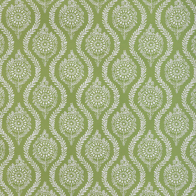 P8022103.3.0 by Brunschwig & Fils Wallcovering Brunschwig & Fils Wallcovering P8022103.3.0Wallcovering MANOIR WALLPAPERS PAPER - 100% United States </p><p>Repeat: H: 6.75, V: 13.5 27 - Fabric Carolina -