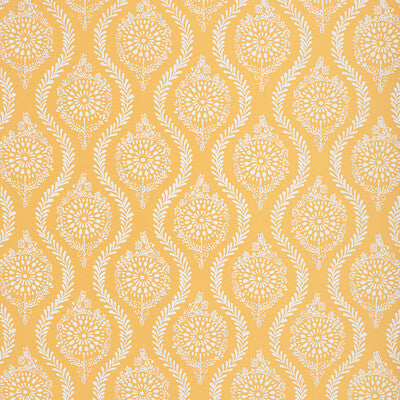 P8022103.40.0 by Brunschwig & Fils Wallcovering Brunschwig & Fils Wallcovering P8022103.40.0Wallcovering MANOIR WALLPAPERS PAPER - 100% United States </p><p>Repeat: H: 6.75, V: 13.5 27 - Fabric Carolina -