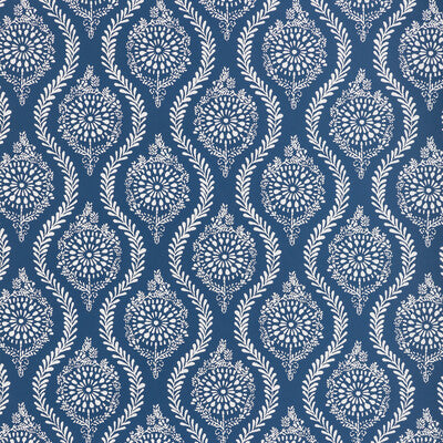 P8022103.5.0 by Brunschwig & Fils Wallcovering Brunschwig & Fils Wallcovering P8022103.5.0Wallcovering MANOIR WALLPAPERS PAPER - 100% United States </p><p>Repeat: H: 6.75, V: 13.5 27 - Fabric Carolina -
