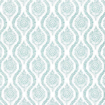 P8022106.13.0 by Brunschwig & Fils Wallcovering Brunschwig & Fils Wallcovering P8022106.13.0Wallcovering MANOIR WALLPAPERS PAPER - 100% United States </p><p>Repeat: H: 27, V: 27 27 - Fabric Carolina -