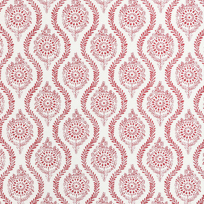 P8022106.19.0 by Brunschwig & Fils Wallcovering Brunschwig & Fils Wallcovering P8022106.19.0Wallcovering MANOIR WALLPAPERS PAPER - 100% United States </p><p>Repeat: H: 27, V: 27 27 - Fabric Carolina -