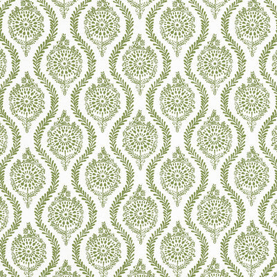 P8022106.3.0 by Brunschwig & Fils Wallcovering Brunschwig & Fils Wallcovering P8022106.3.0Wallcovering MANOIR WALLPAPERS PAPER - 100% United States </p><p>Repeat: H: 27, V: 27 27 - Fabric Carolina -