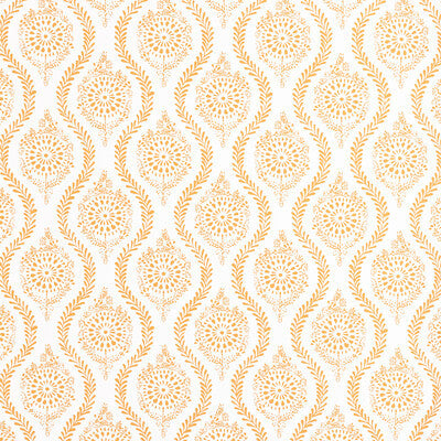 P8022106.40.0 by Brunschwig & Fils Wallcovering Brunschwig & Fils Wallcovering P8022106.40.0Wallcovering MANOIR WALLPAPERS PAPER - 100% United States </p><p>Repeat: H: 27, V: 27 27 - Fabric Carolina -