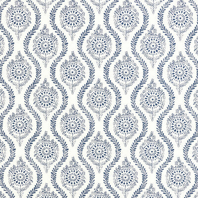 P8022106.5.0 by Brunschwig & Fils Wallcovering Brunschwig & Fils Wallcovering P8022106.5.0Wallcovering MANOIR WALLPAPERS PAPER - 100% United States </p><p>Repeat: H: 27, V: 27 27 - Fabric Carolina -
