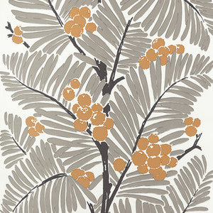 Palmar Stone P8022108.421.0 by Brunschwig & Fils Wallcovering