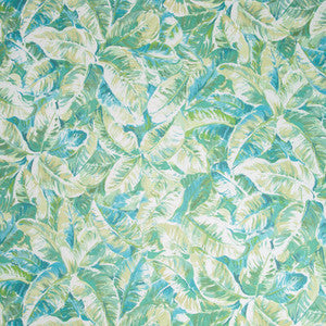 Diani Seaglass P8022109.13.0 by Brunschwig & Fils Wallcovering