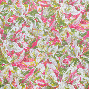 Diani Spring P8022109.73.0 by Brunschwig & Fils Wallcovering
