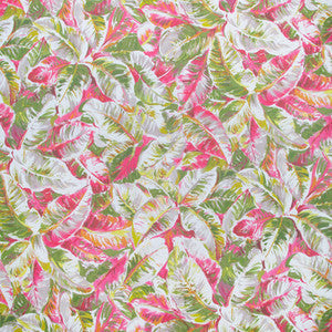 Diani Spring P8022109.73.0 by Brunschwig & Fils Wallcovering