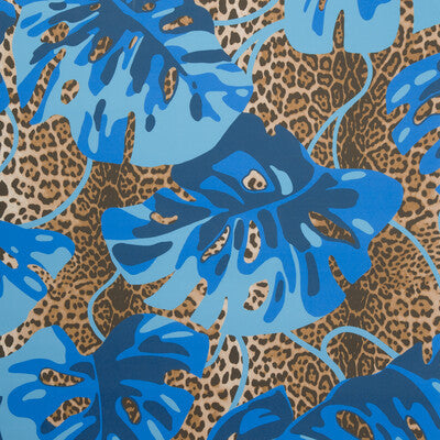 Brunschwig & Fils Wallcovering P8022110.650.0 Wallcovering WOOD PULP - 45%;BINDER - 20%;MINERAL FILLERS - 20%;POLYESTER - 15% United Kingdom </p><p>Repeat: H: , V: 27.5 21 - My Fabric Connection -