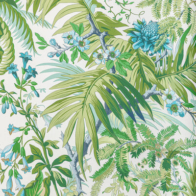 Brunschwig & Fils Wallcovering P8022111.153.0 Wallcovering WOOD PULP - 45%;BINDER - 20%;MINERAL FILLERS - 20%;POLYESTER - 15% United Kingdom </p><p>Repeat: H: , V: 27.5 21 - My Fabric Connection -